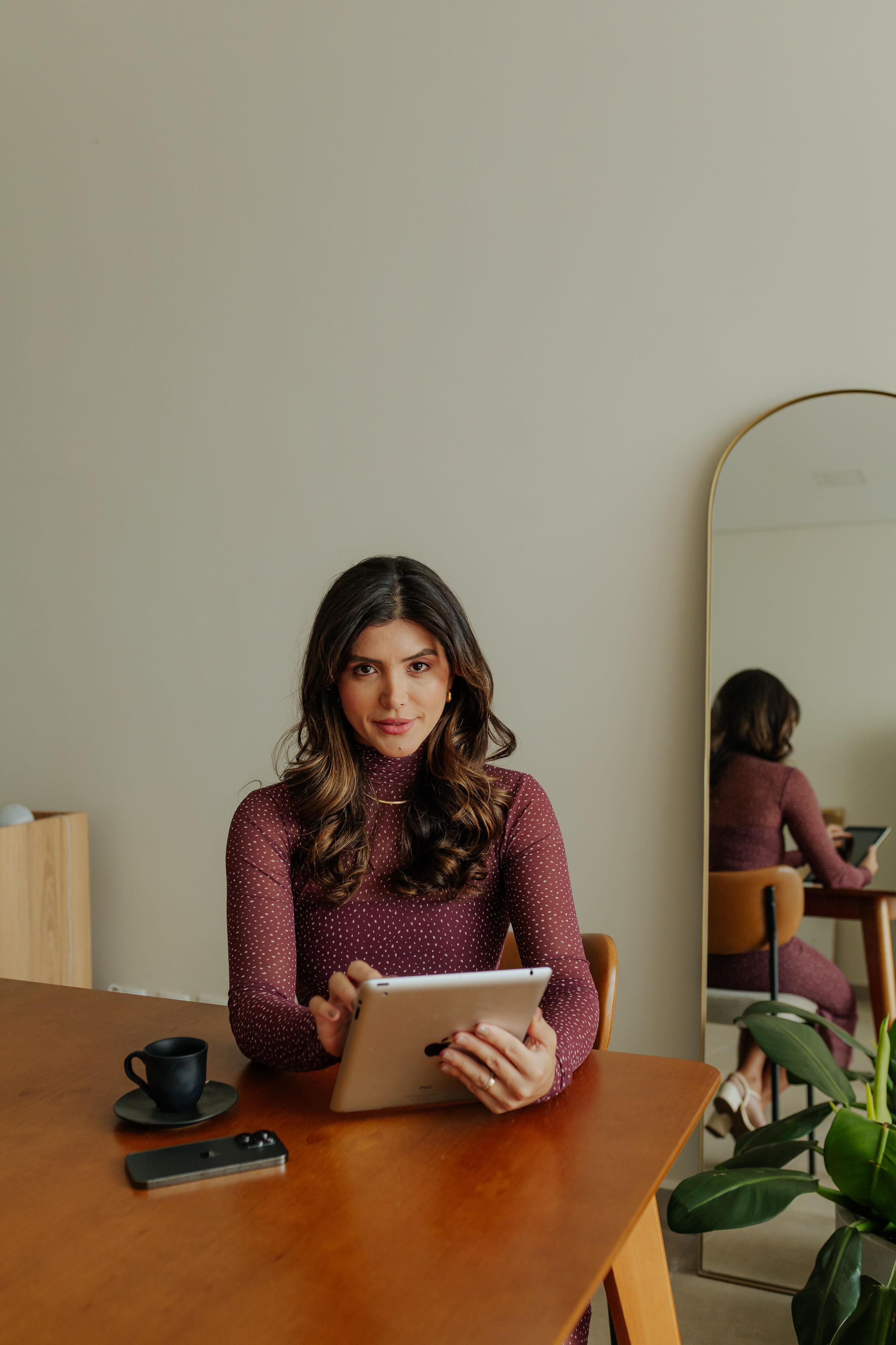 Domine as Técnicas de Escolha de Cor em Restaurações Estéticas  | Hotmart thumbnail