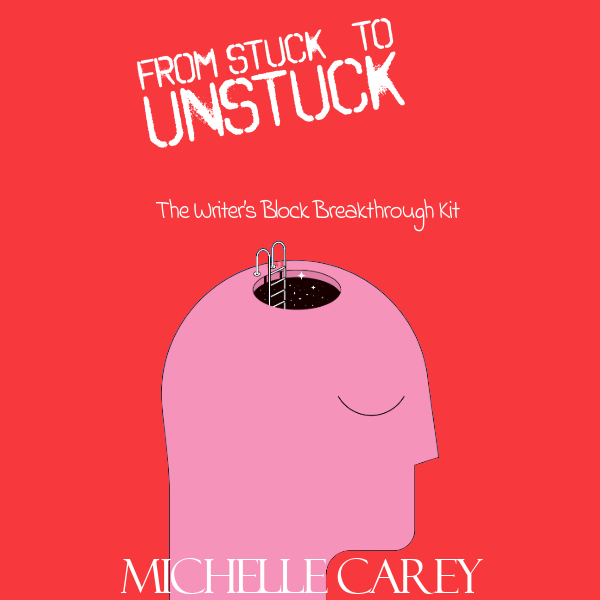Get Free eBook thumbnail