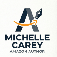 Official Michelle Carey Amazon Author Page thumbnail