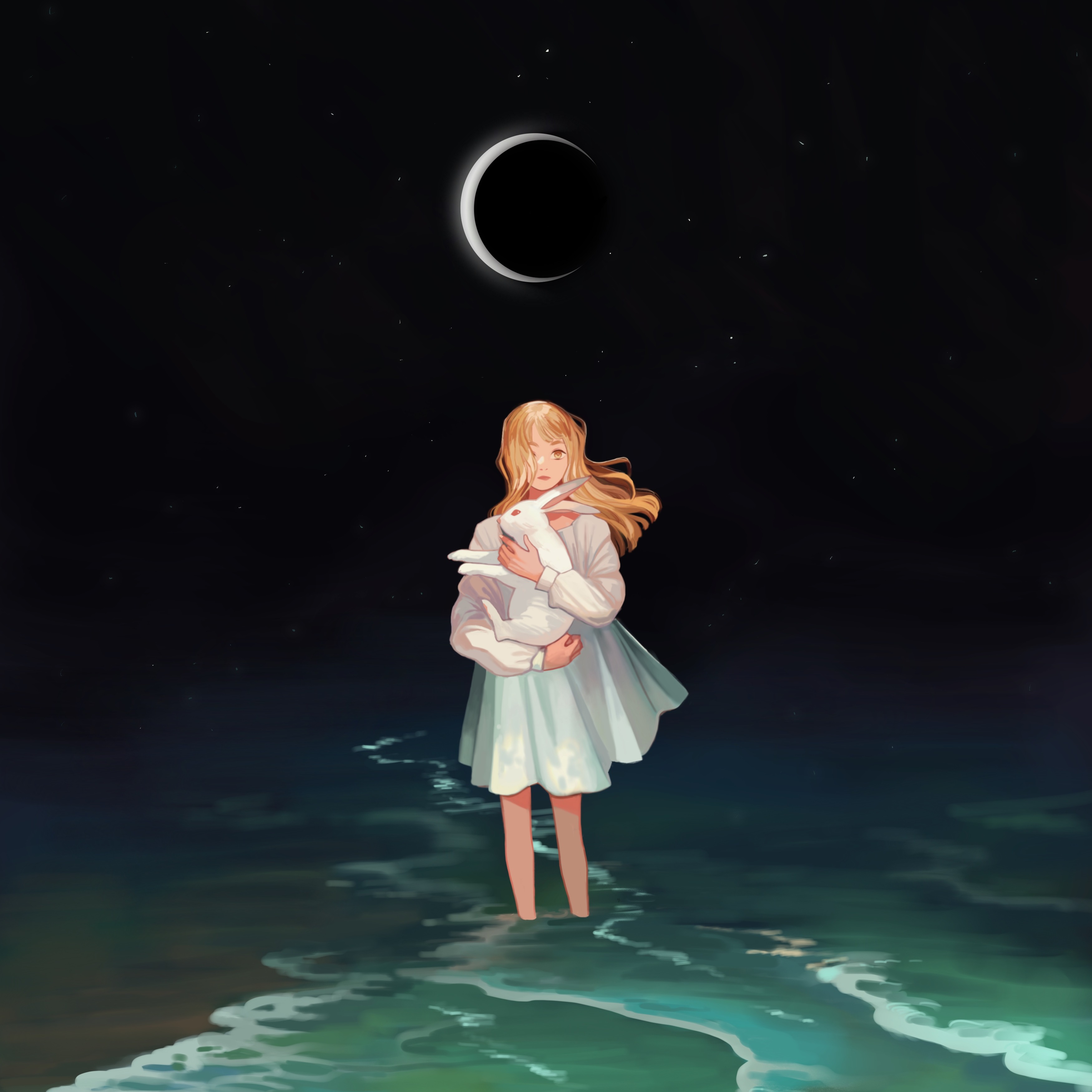 INPRNT thumbnail