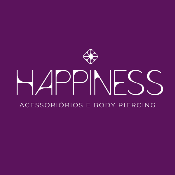 BioSite profile picture for @happiness