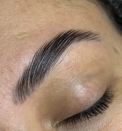 Design Estratégico  thumbnail