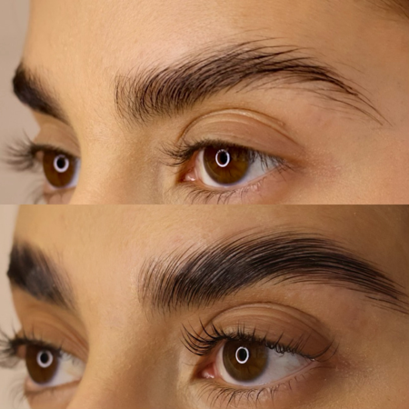 Lash & Brow thumbnail