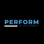 Perform Newsletter thumbnail