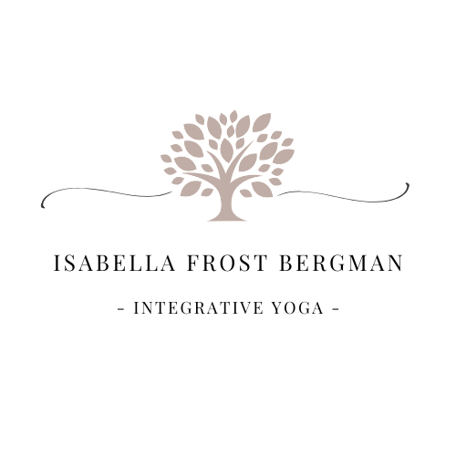 Online-program thumbnail