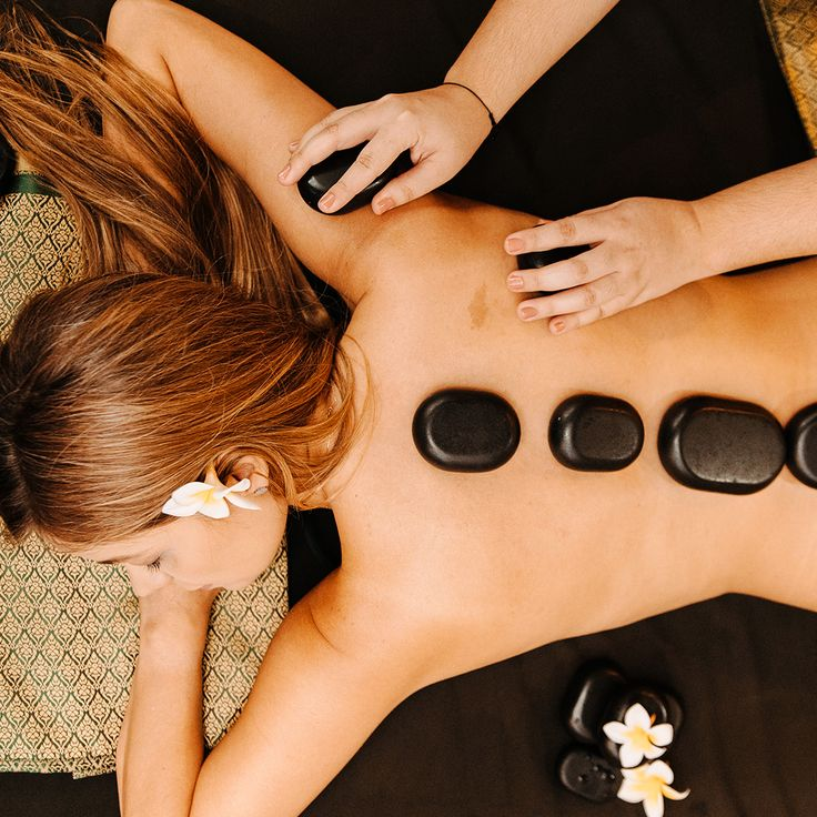 Relaxante com Pedras Quentes thumbnail