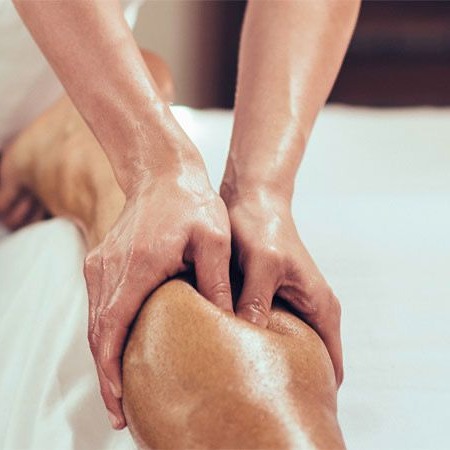 Liberação Miofascial thumbnail