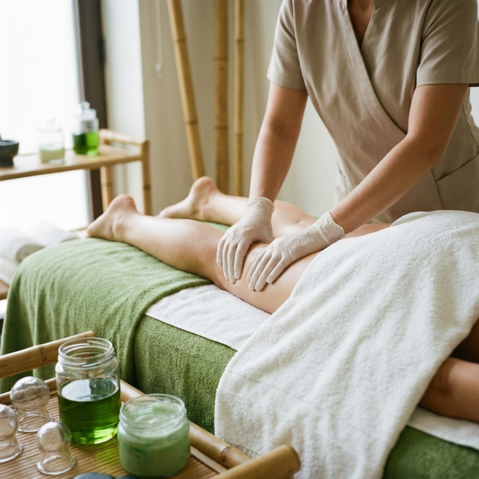 Drenadetox  thumbnail