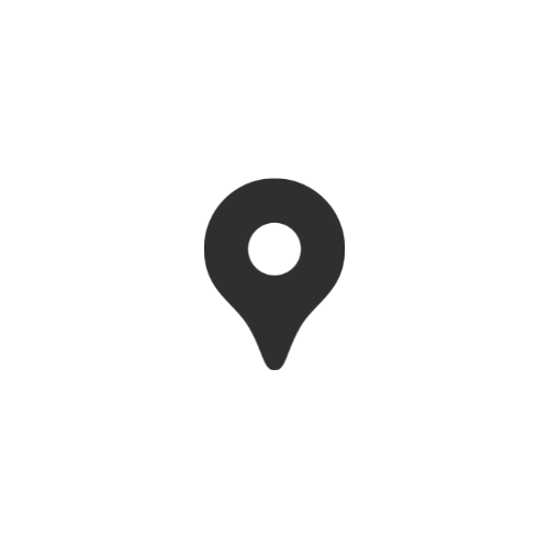 Localização thumbnail