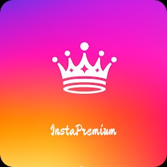 Instapremium thumbnail