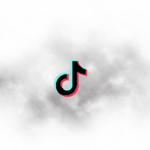 TikTok thumbnail