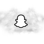 SNAPCHAT thumbnail