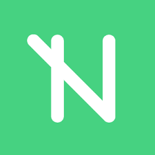Switch to Naked & save! *paying customer thumbnail