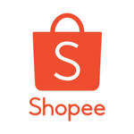 SHOPEE DAISYA EMPIRE thumbnail