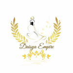 FEEDBACK DAISYA EMPIRE thumbnail