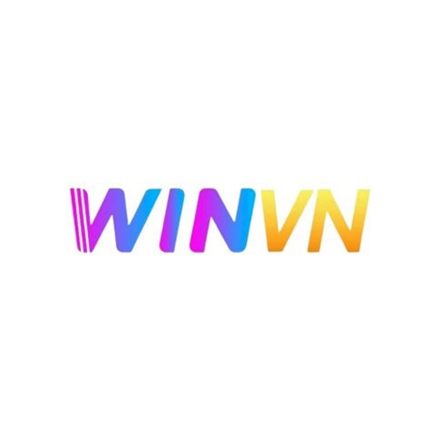 https://vimeo.com/winvncn thumbnail
