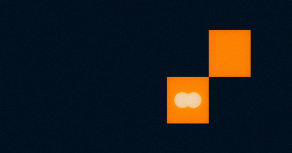 KillASon, Amphitryon, Androma - Levitate thumbnail