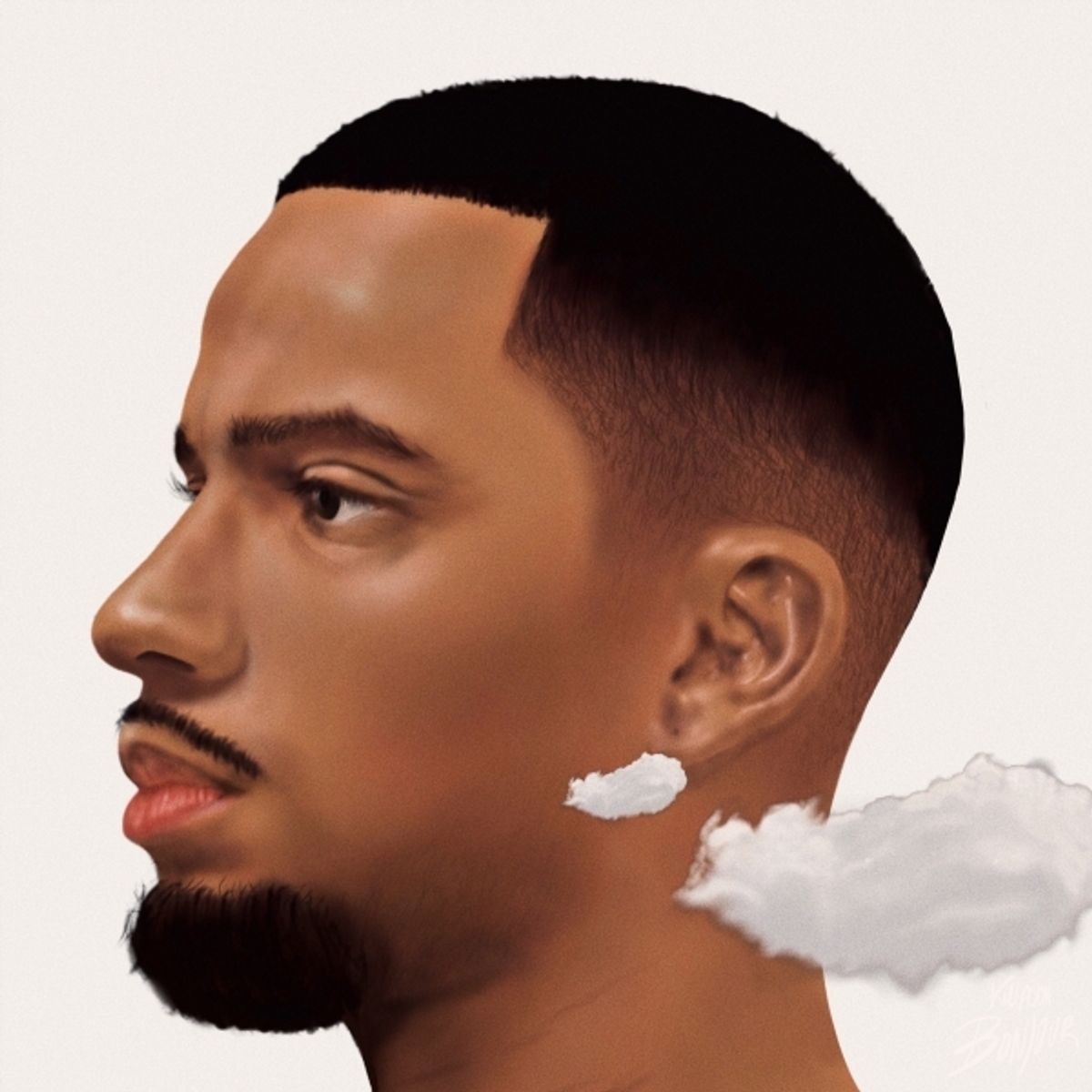 Killason — Bonjour thumbnail