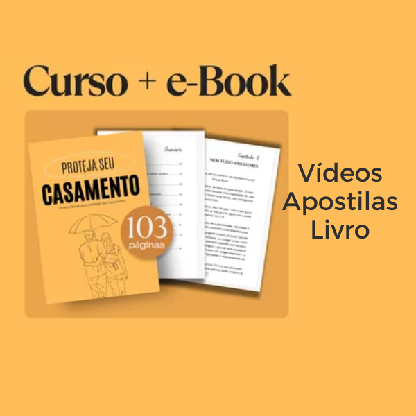  Adquira seu Curso para Casais no Hotmart thumbnail