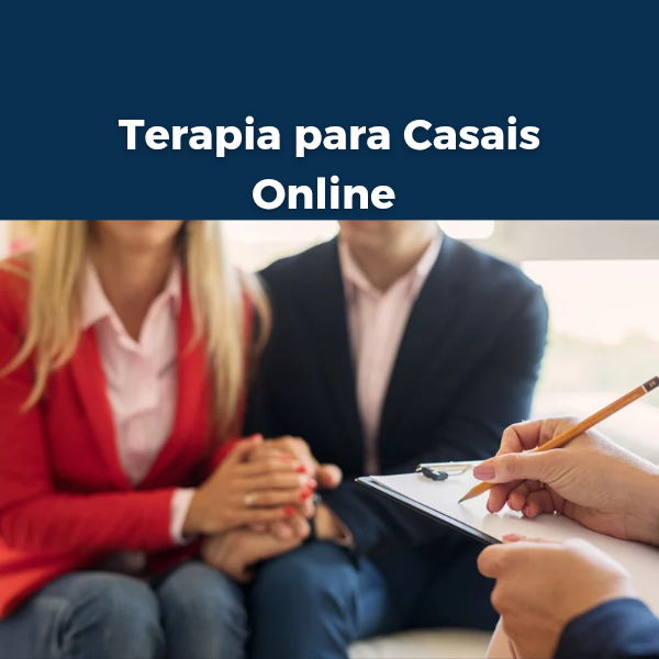 Se precisar de acompanhamento mais próximo, estou disponível para atendimentos de casal. thumbnail