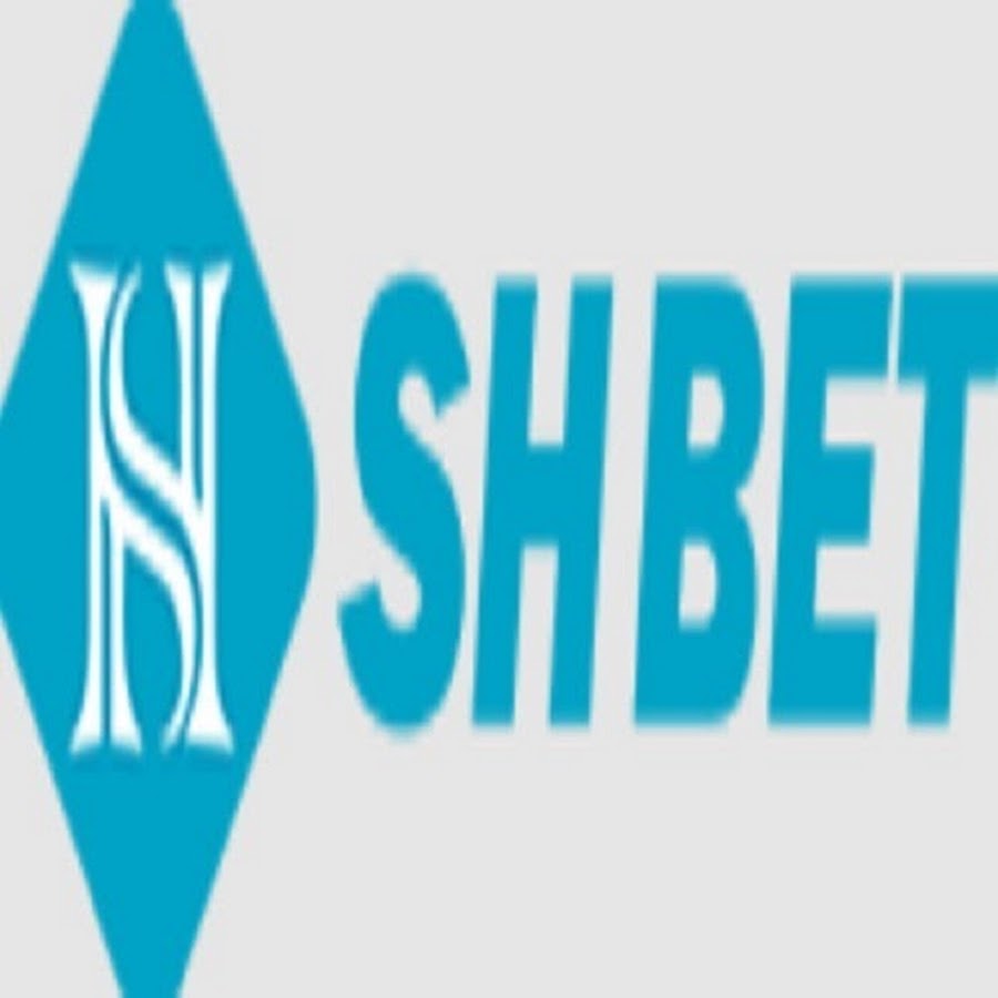 SHBET thumbnail