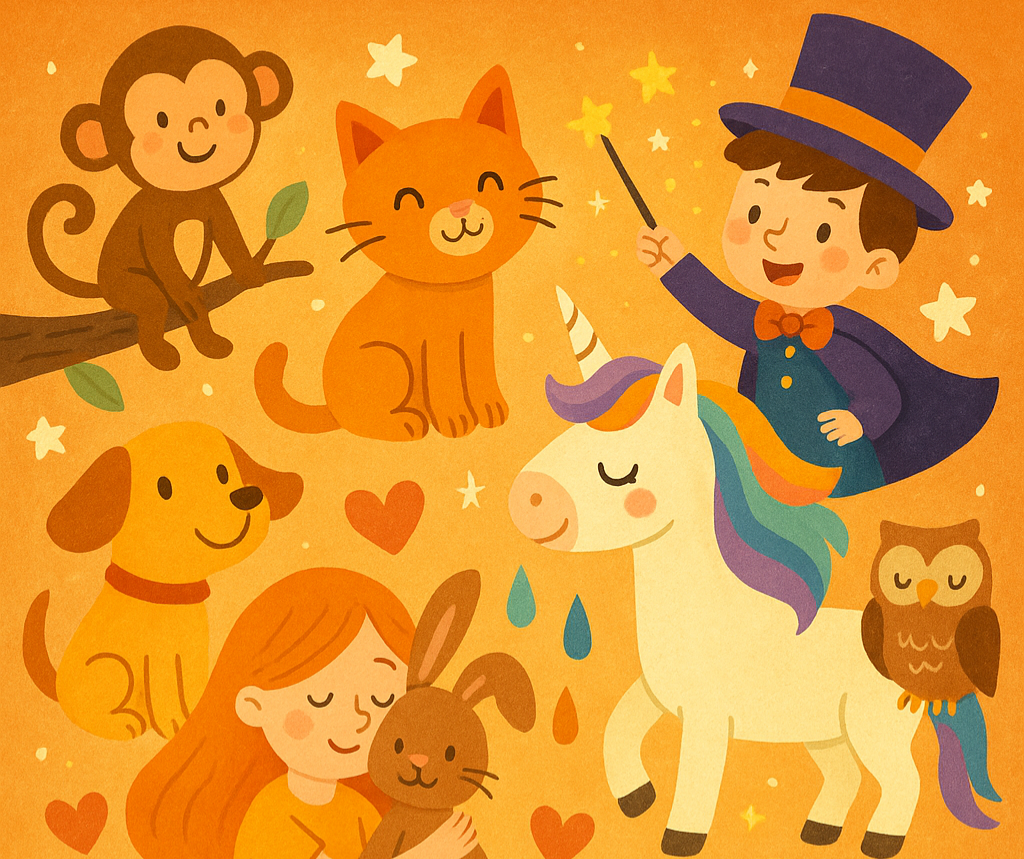 CONCURSO INTERNACIONAL DE TEMA LIBRE thumbnail