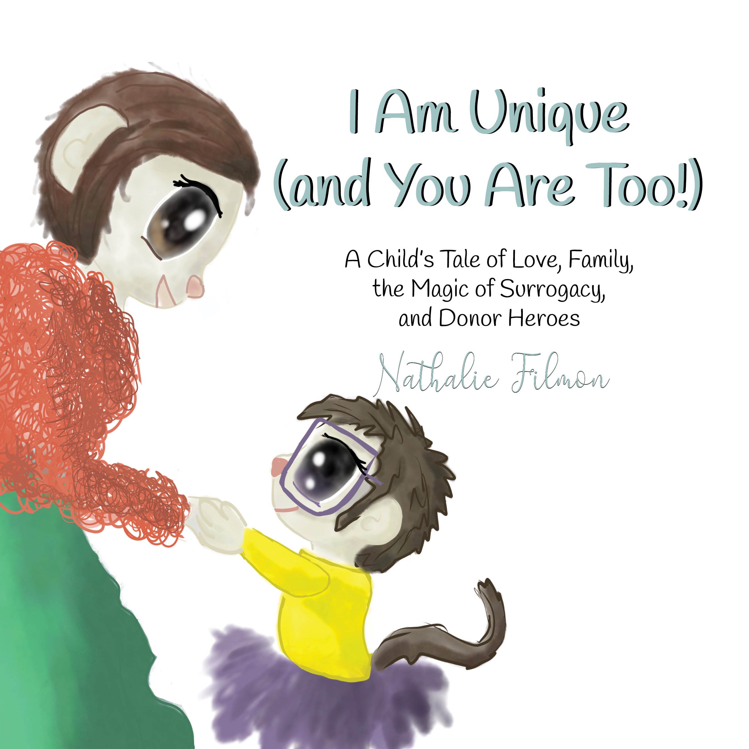 Buy my book in Sweden thumbnail