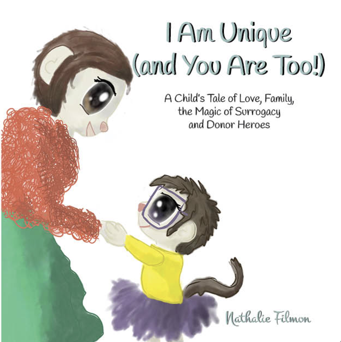 Buy my book on Goodreads thumbnail