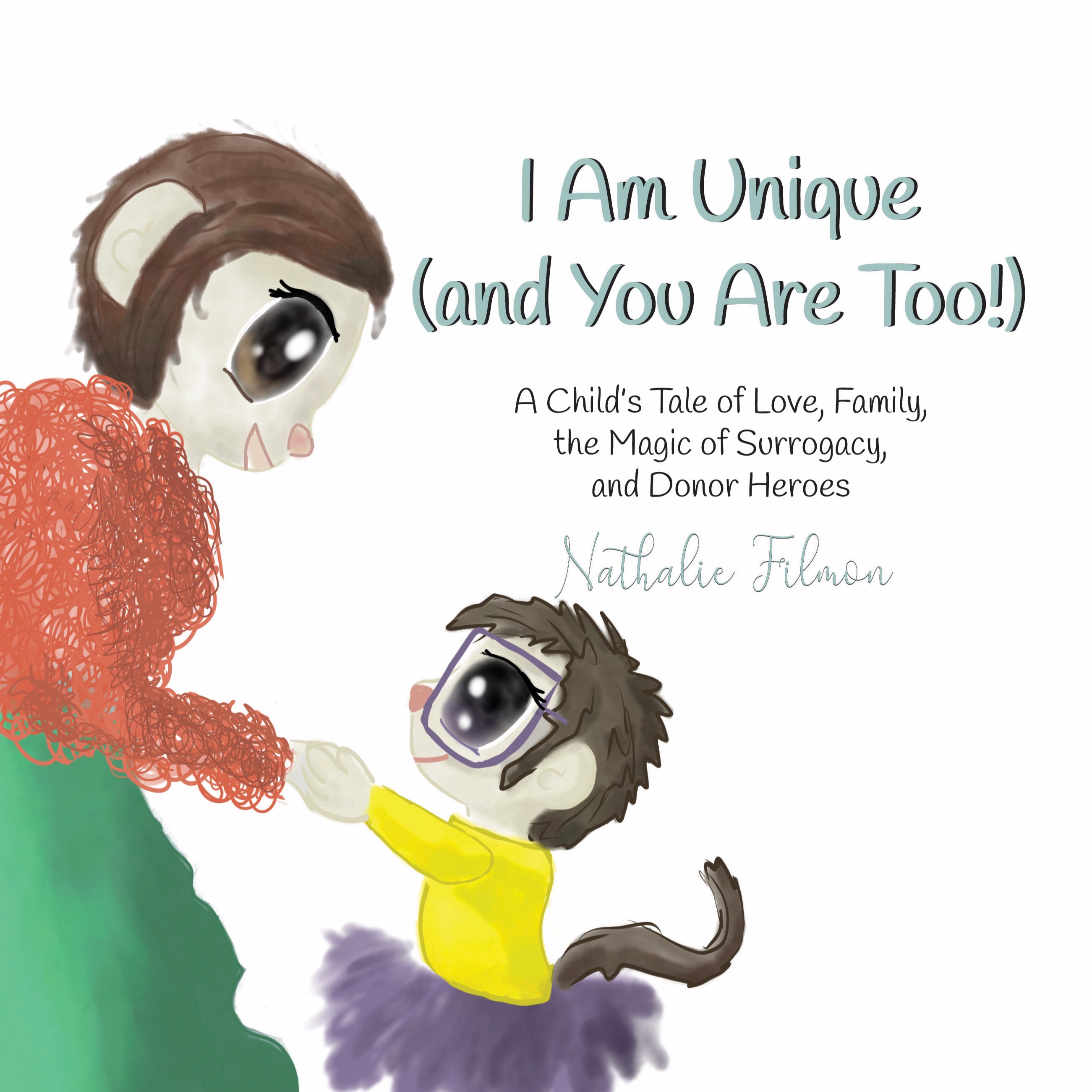 Buy my book in the US thumbnail