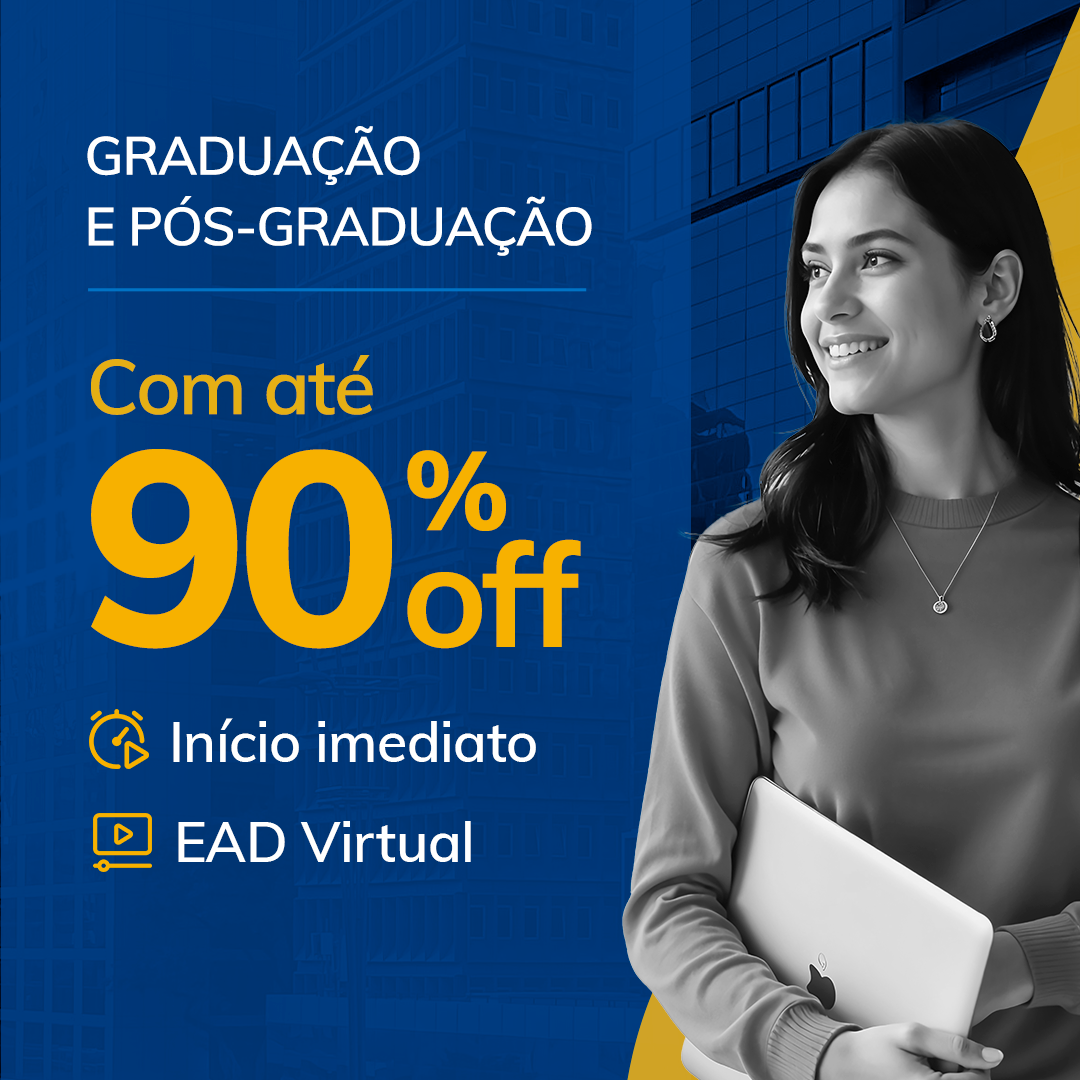 Ver todos cursos  thumbnail
