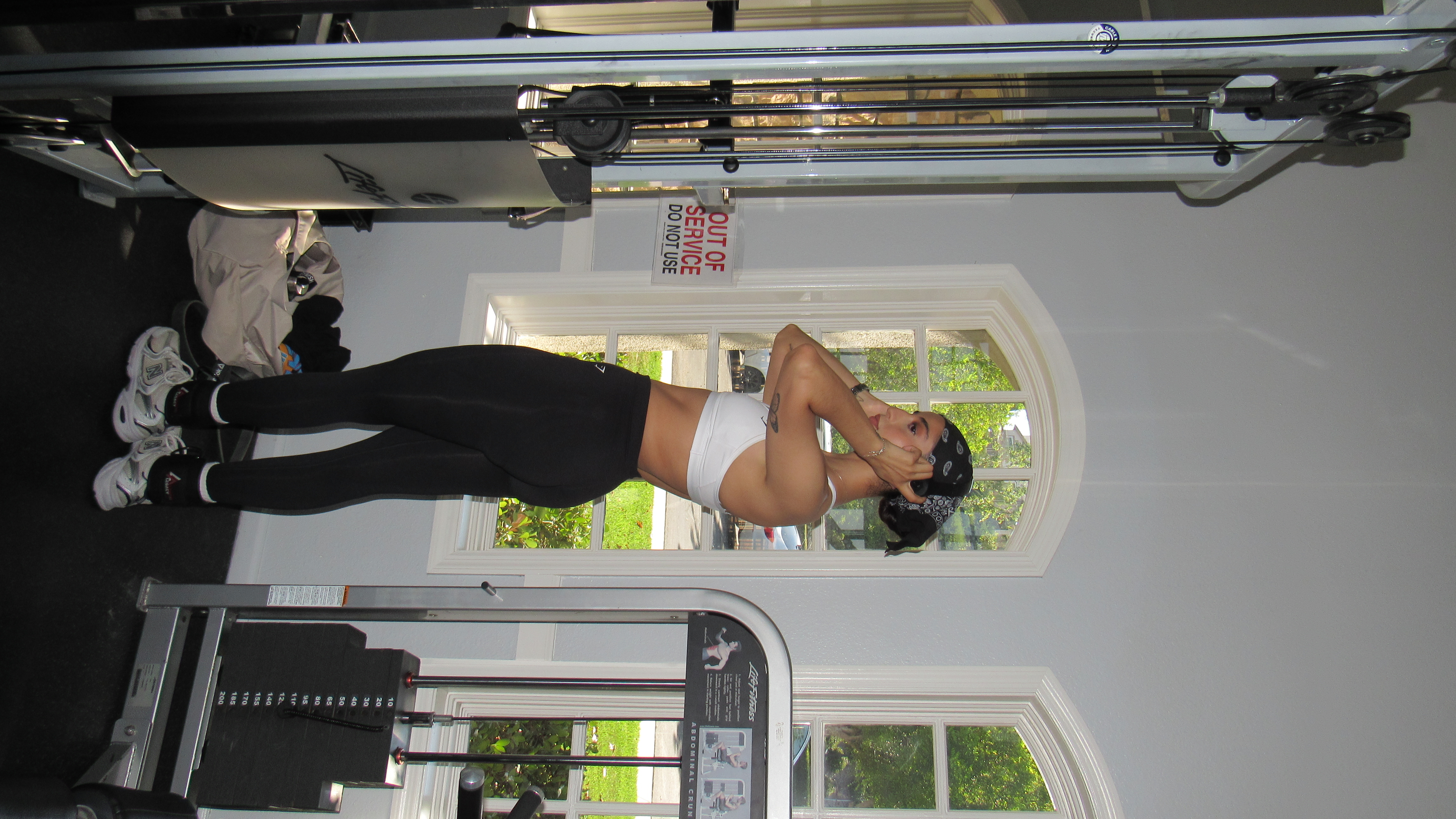 LTK: shop my favs thumbnail