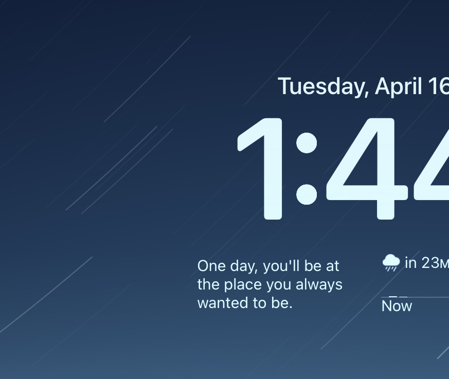 ‎Motivation App thumbnail
