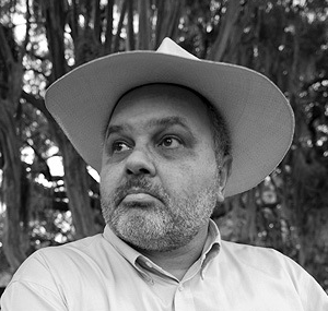 Laurence Ballard - Wikipedia thumbnail