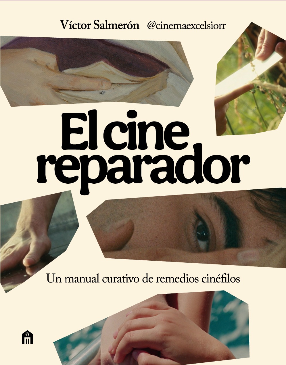 el corte inglés thumbnail