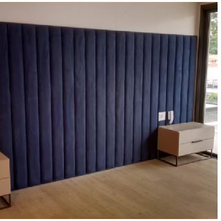 Cabeceira modular Grande thumbnail