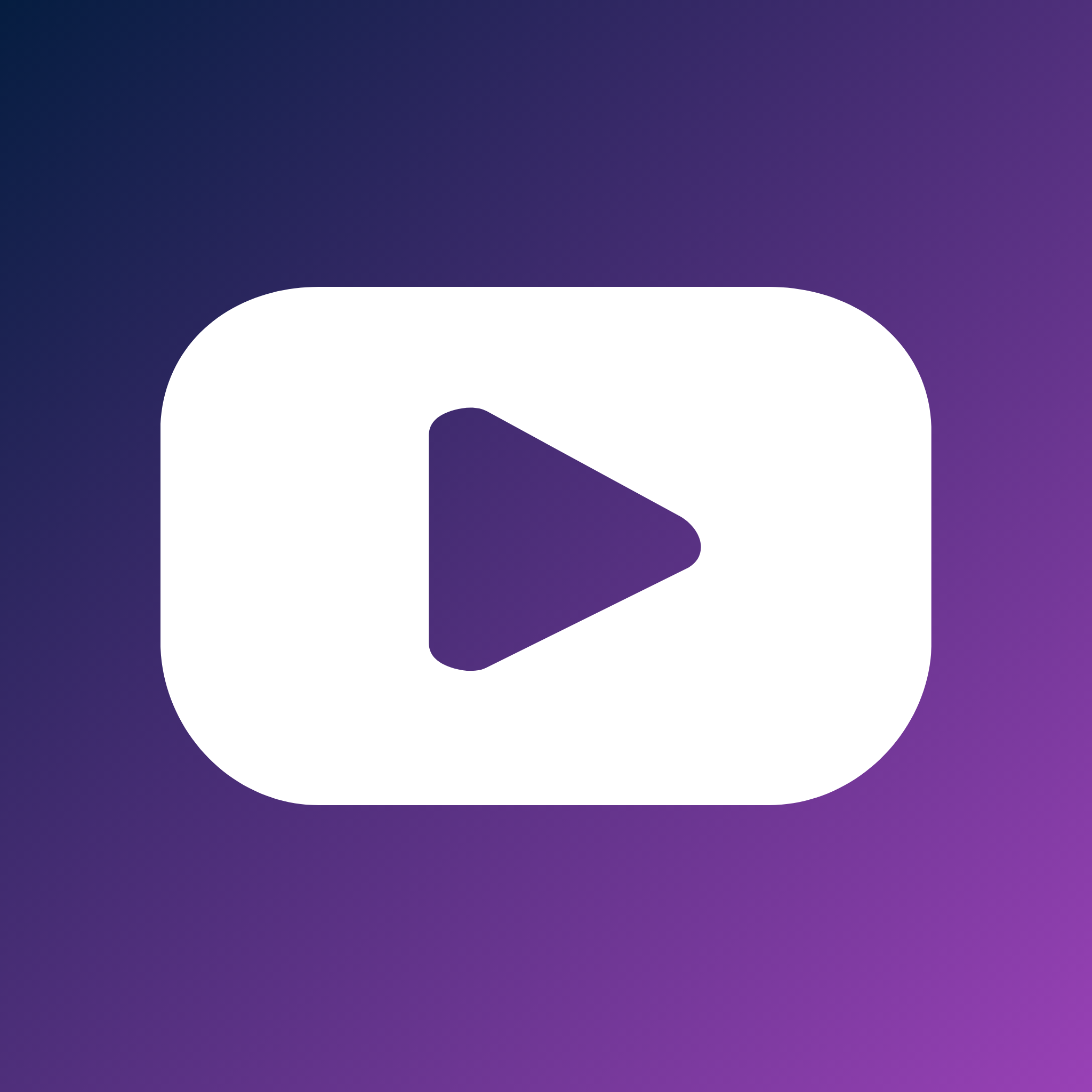 Subscribe on YouTube (1.3K+ Subscribers) thumbnail