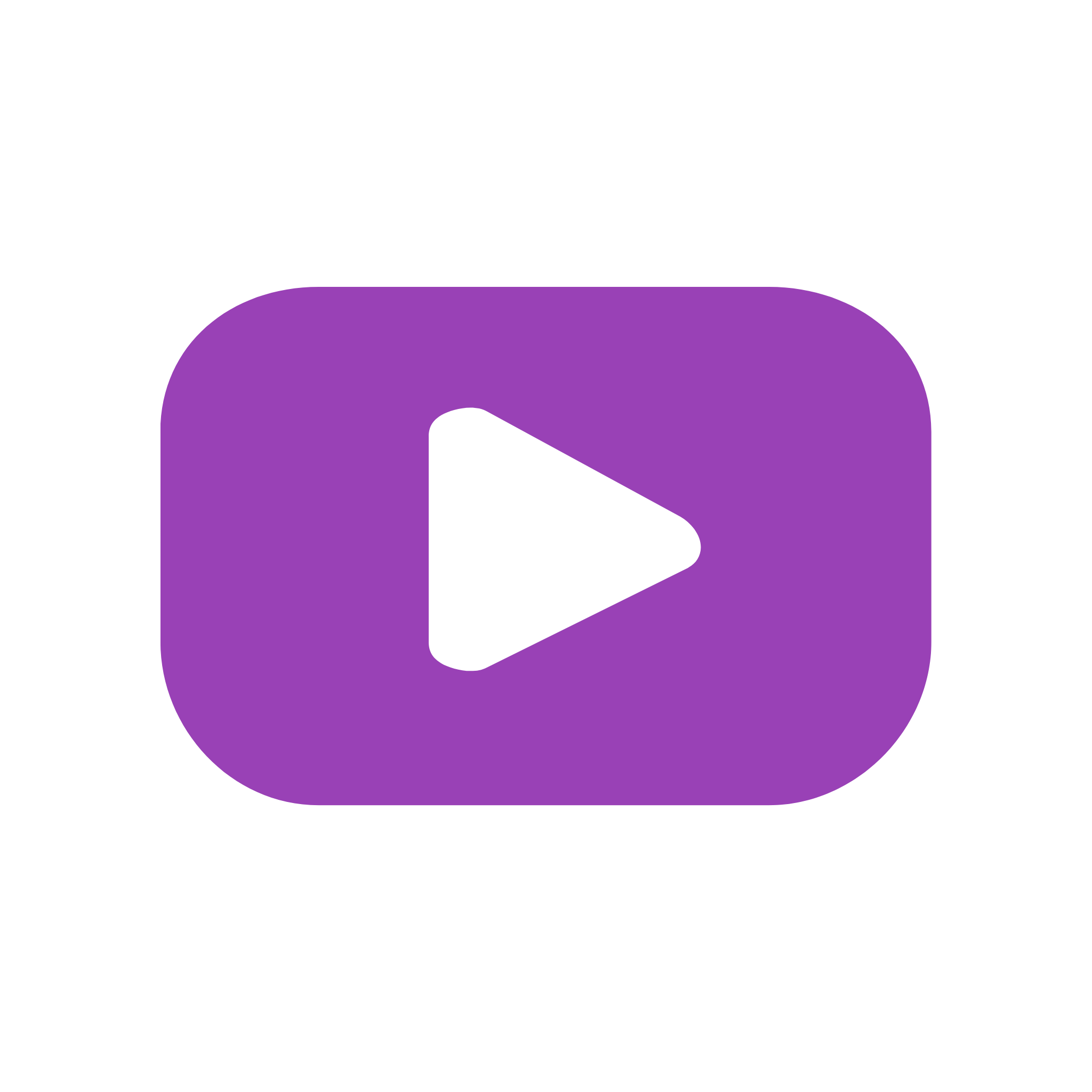 Subscribe on YouTube (1.7K+ Subscribers) thumbnail