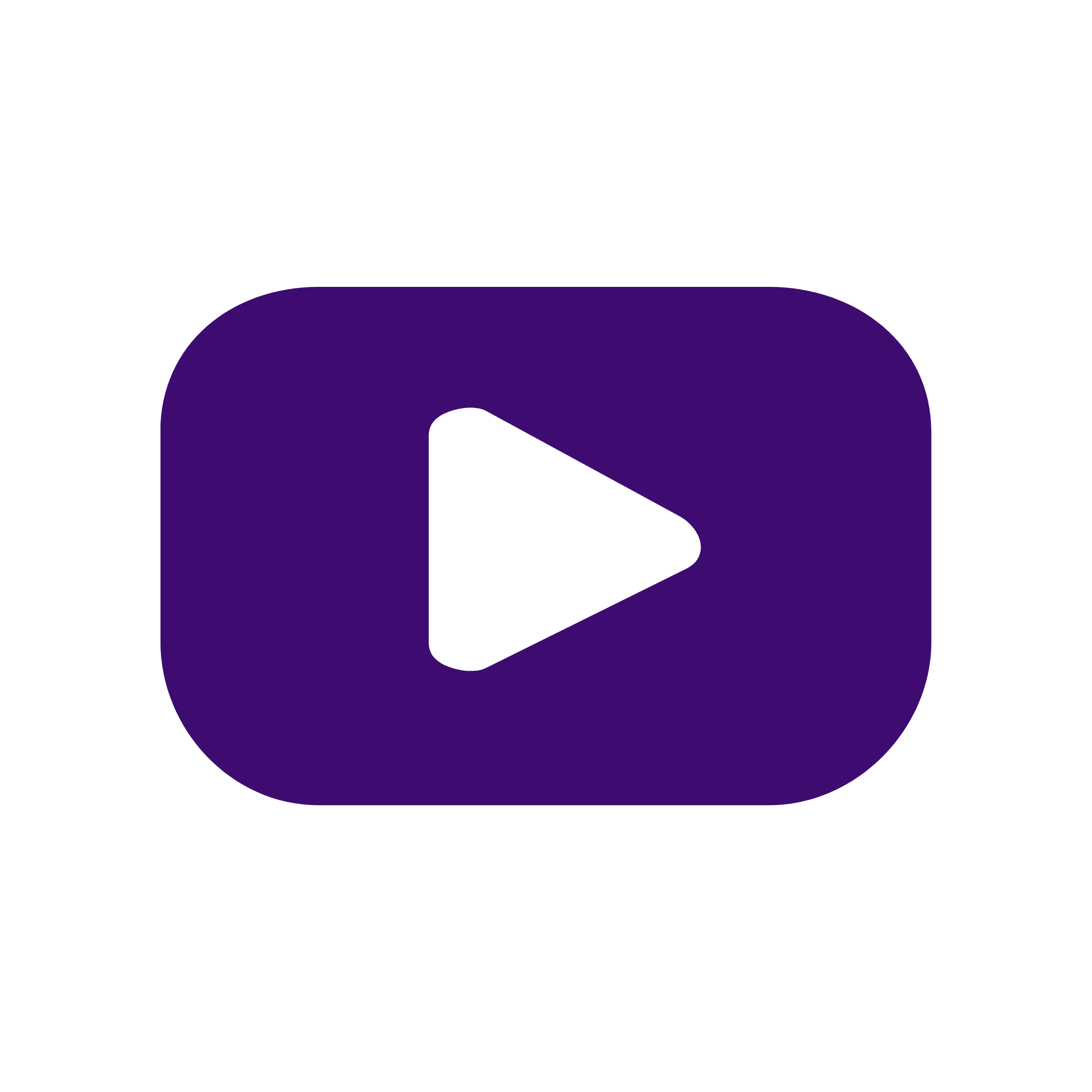 Subscribe on YouTube (1.5K+ Subscribers) thumbnail