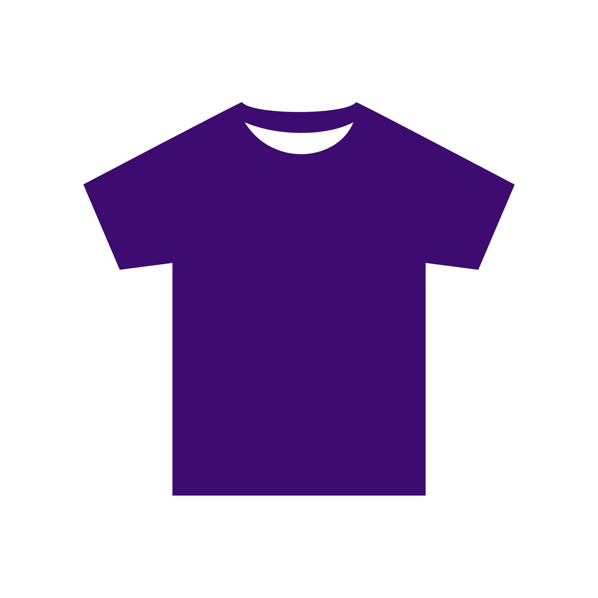 Find Roman Comics Blog Shirts on TeePublic thumbnail