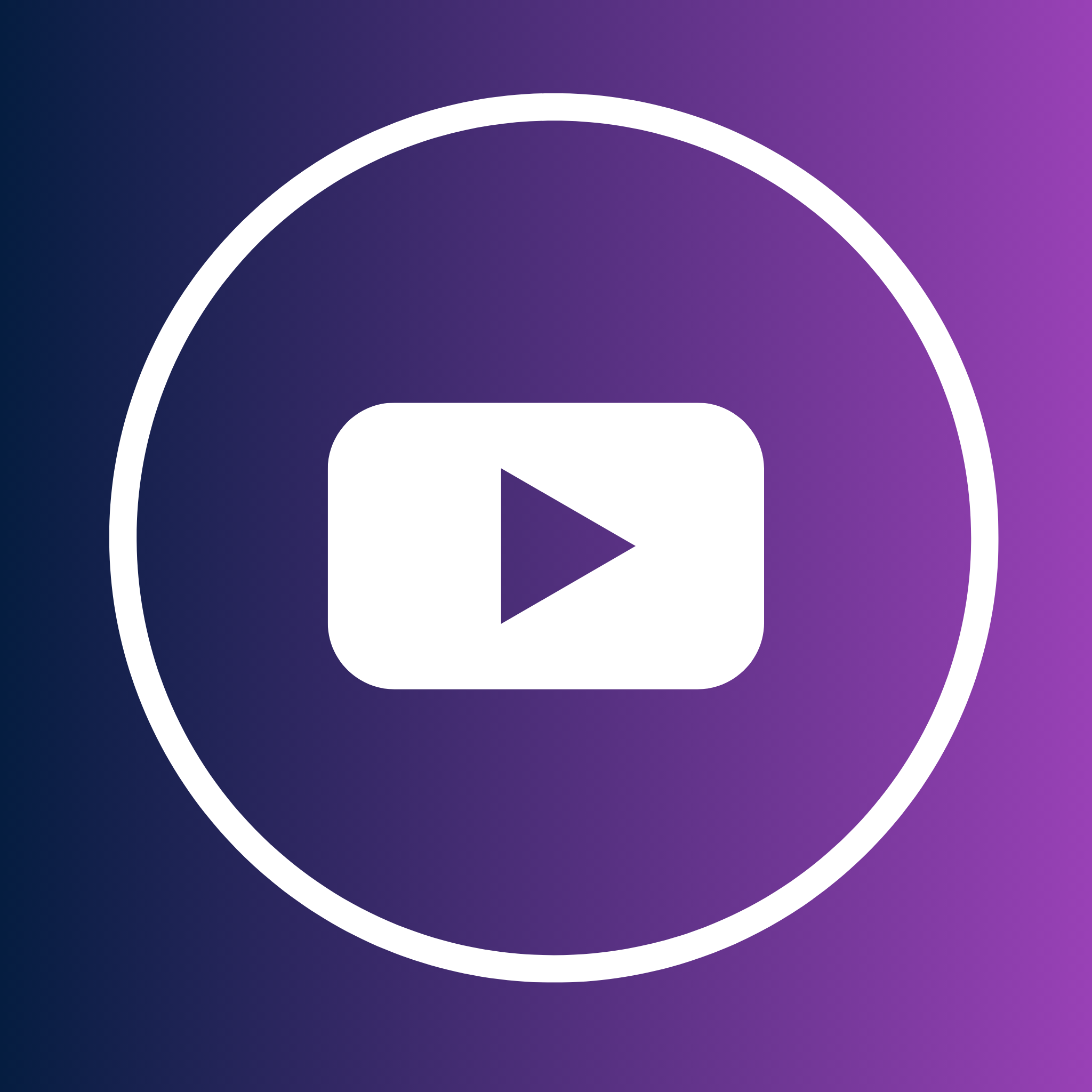 Subscribe on YouTube (550+ Subscribers) thumbnail