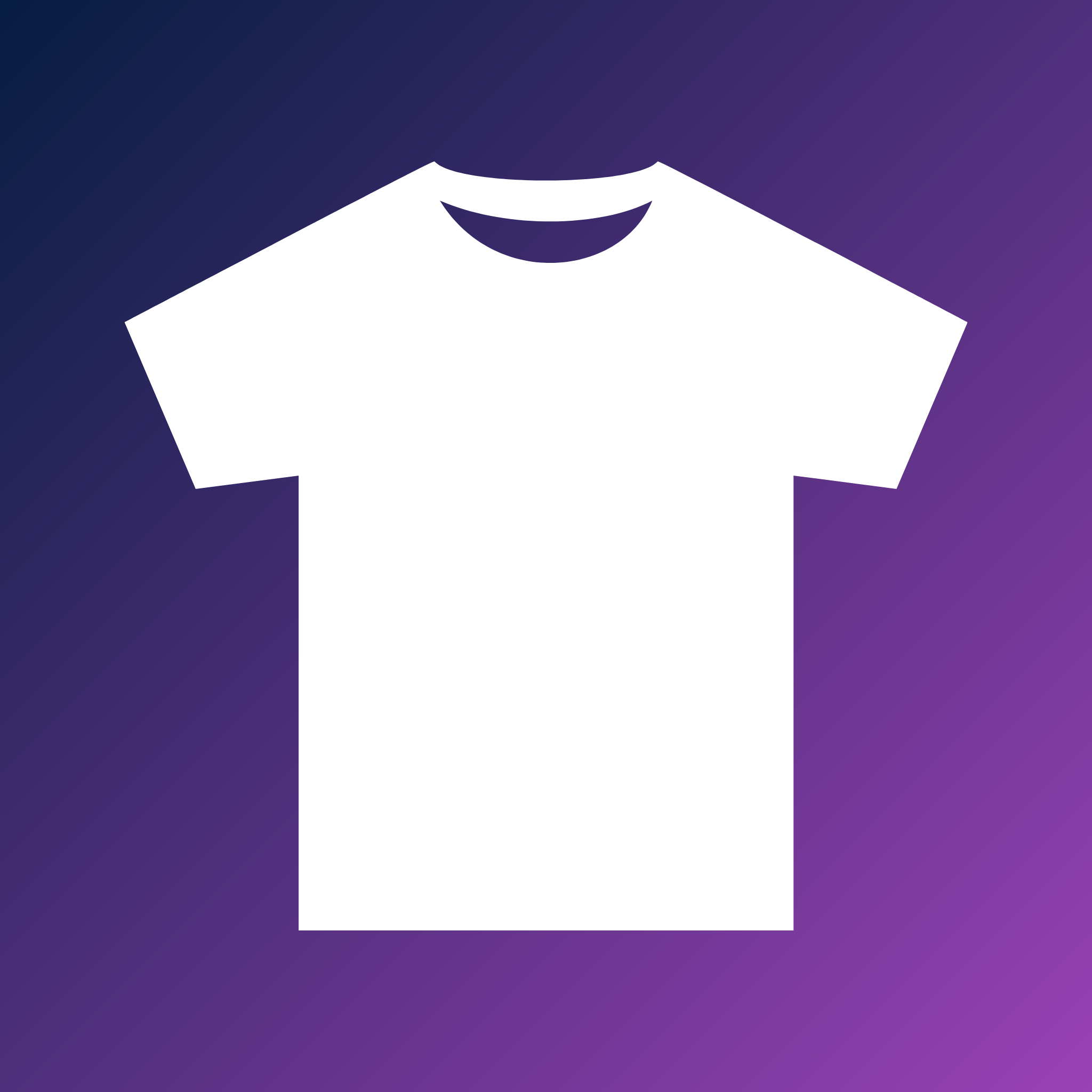 Find Roman Comics Blog Shirts on TeePublic thumbnail