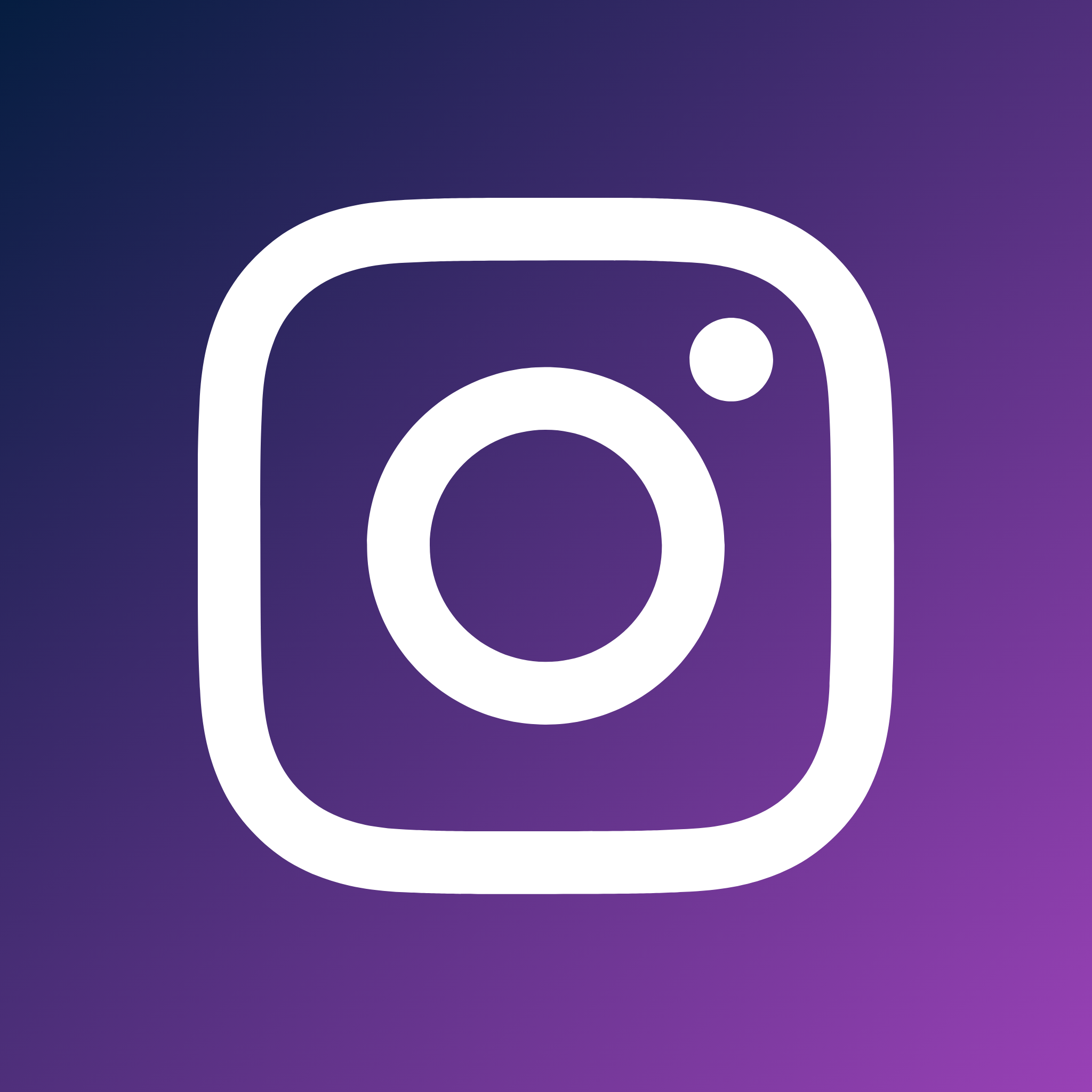 Follow me on Instagram (700+ Followers) thumbnail