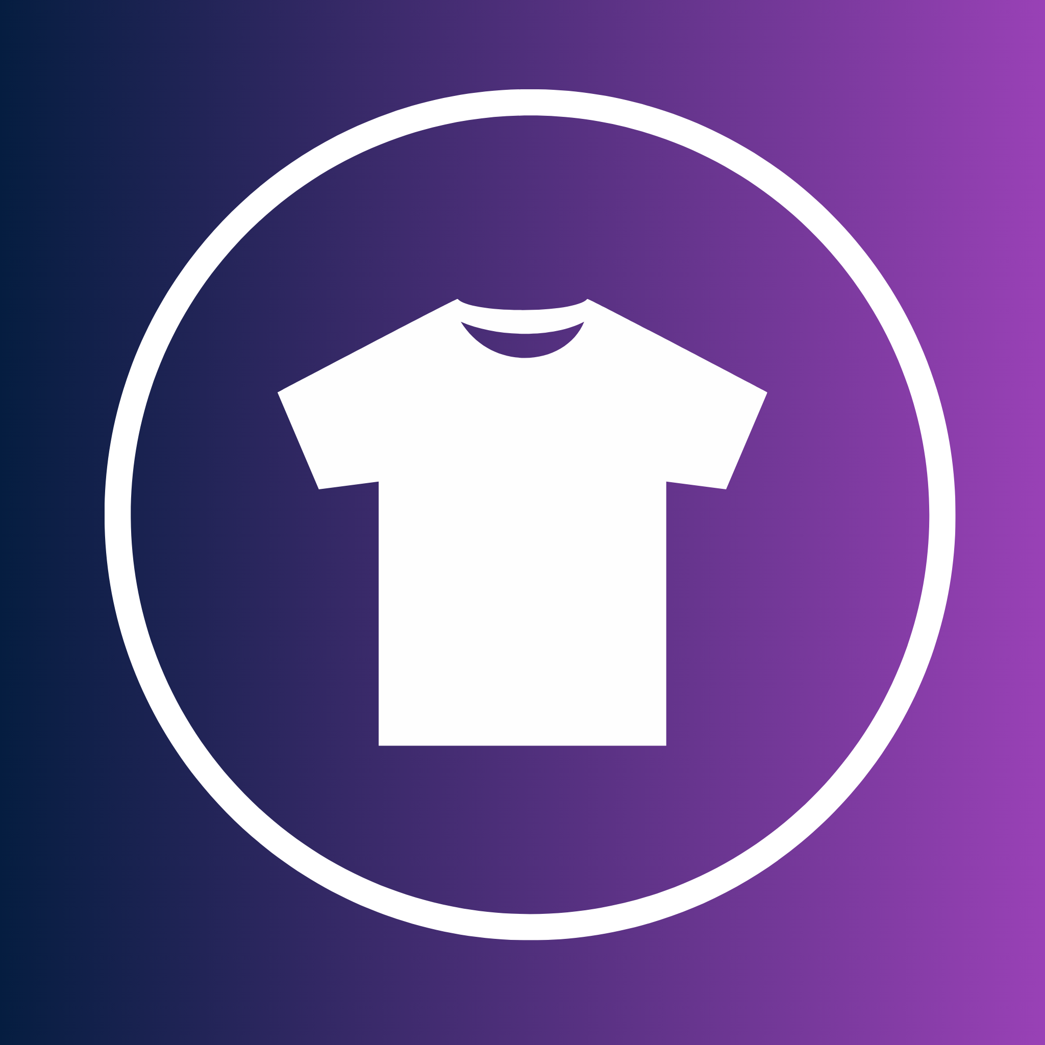 Buy Roman Comics Blog Shirts on TeePublic! thumbnail