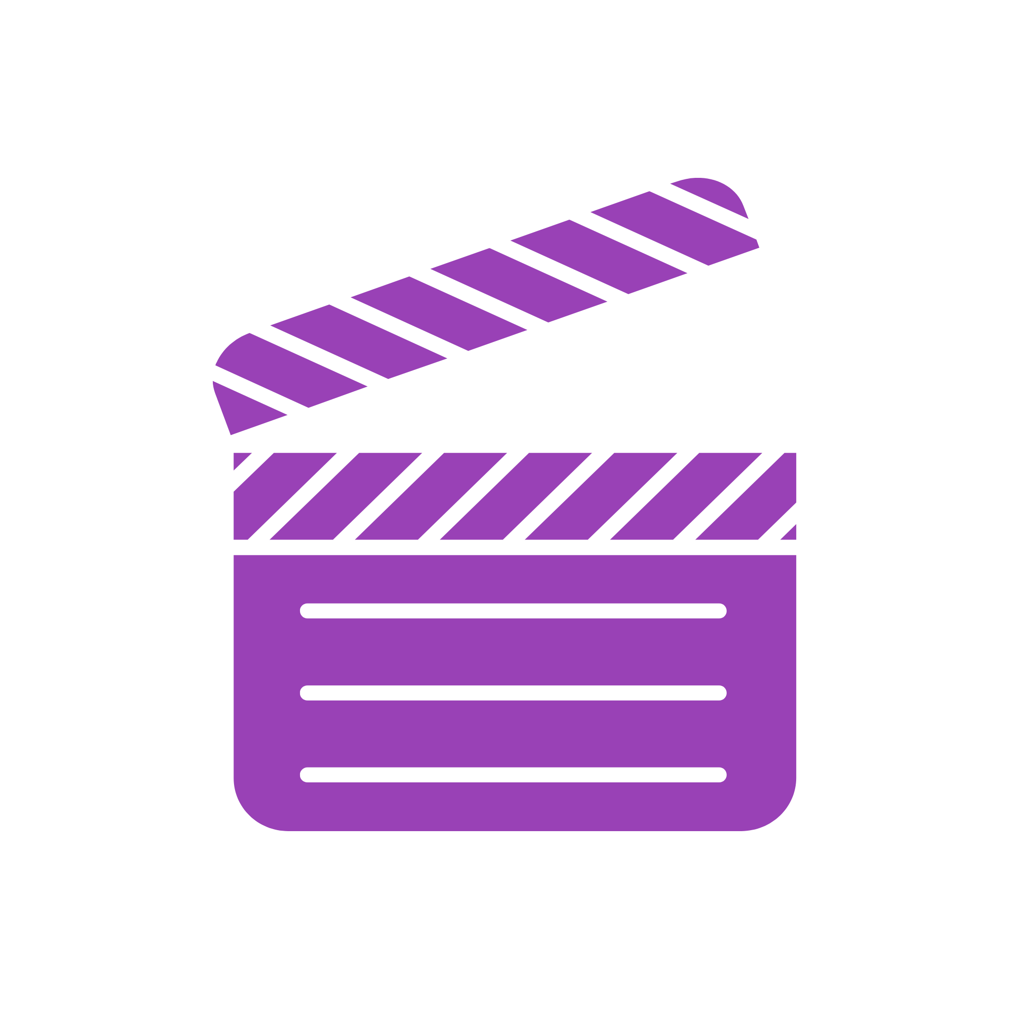 Read my Reviews on Letterboxd thumbnail