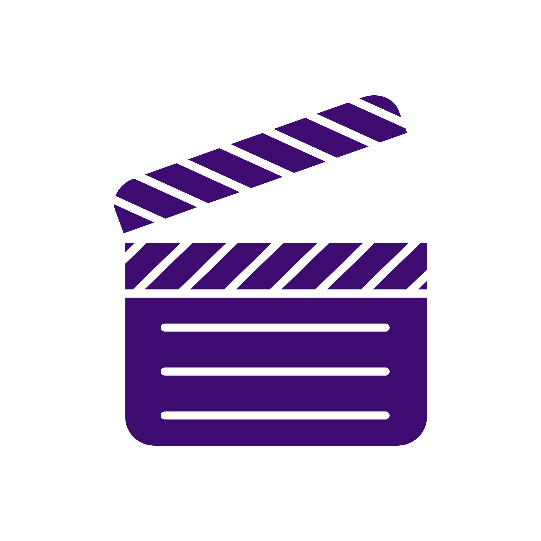 Read my Reviews on Letterboxd thumbnail