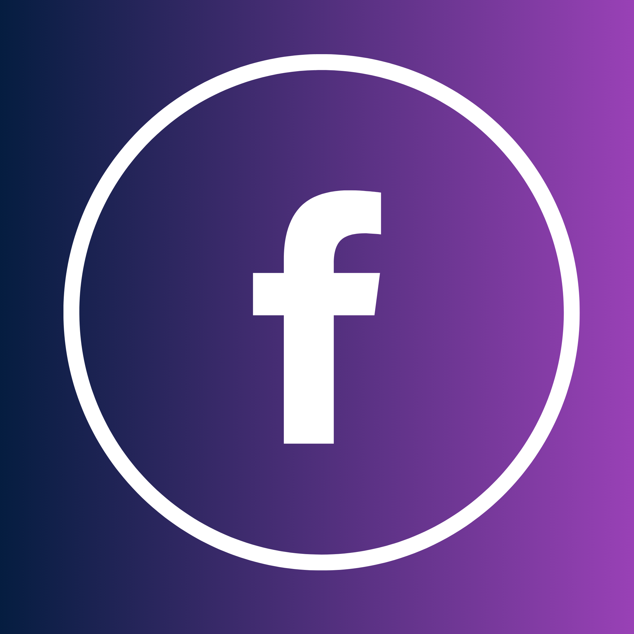 Like RCB on Facebook thumbnail