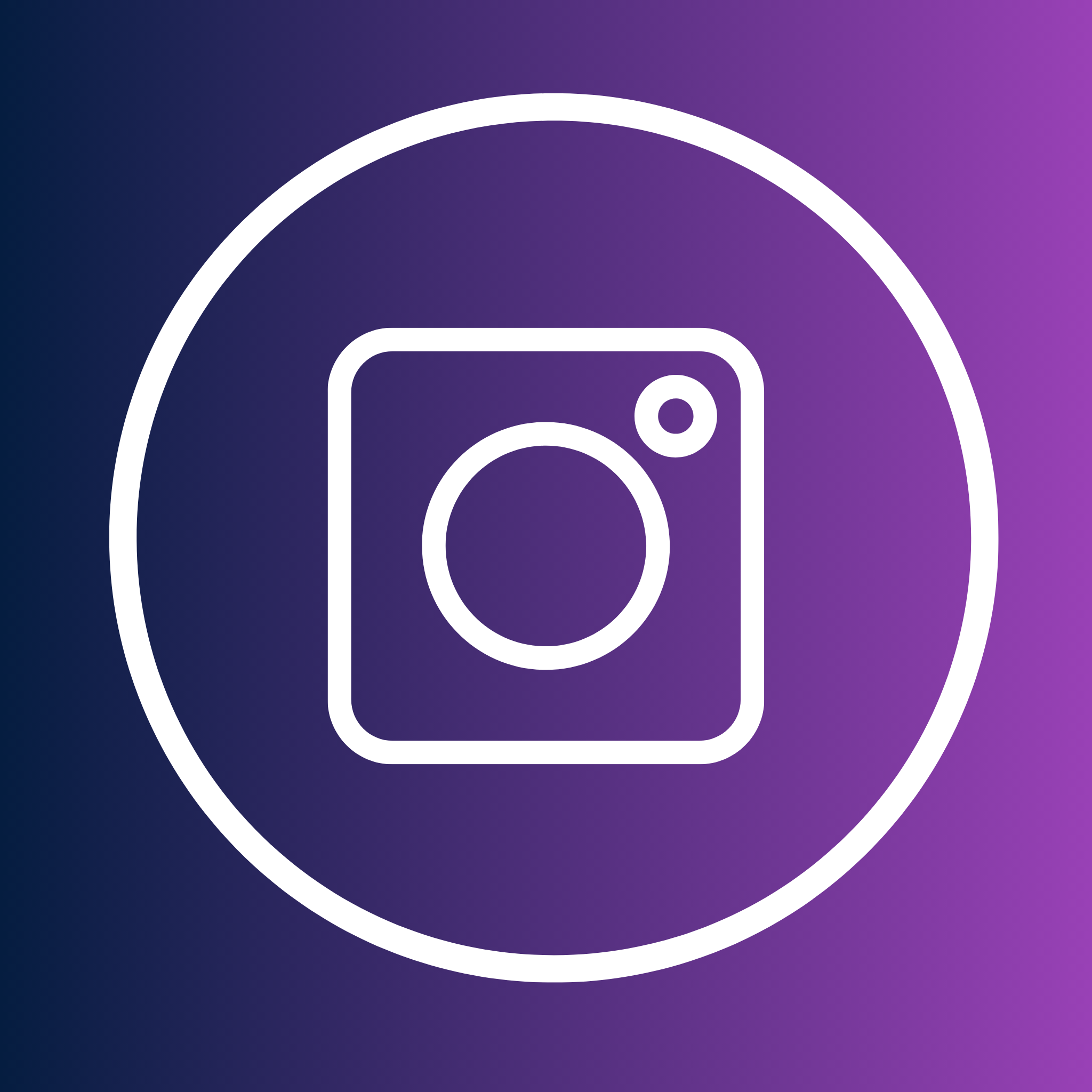 Follow me on Instagram (300+ Followers) thumbnail