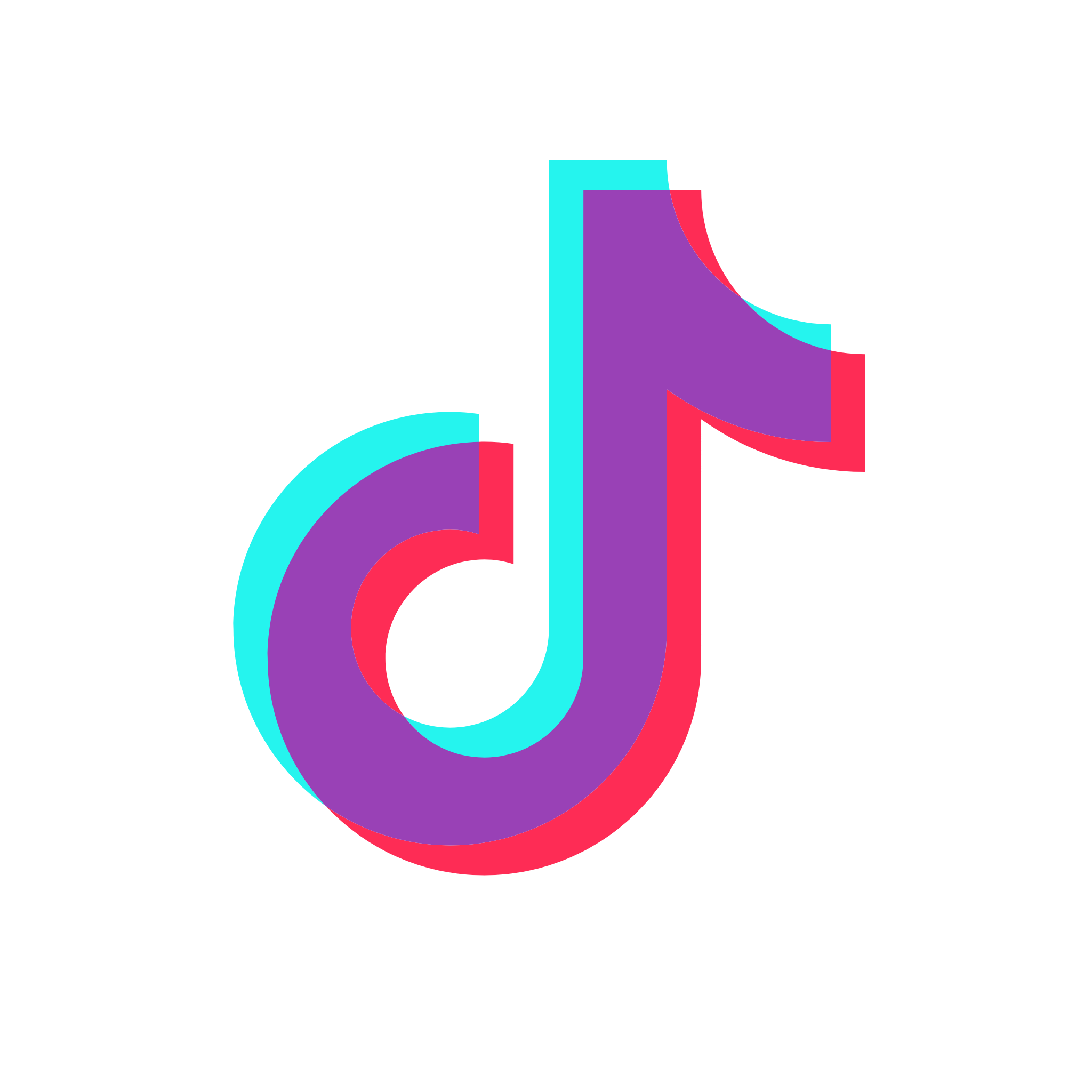 Follow me on TikTok (2K+ Followers) thumbnail