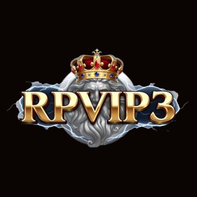 RPVIP3 thumbnail