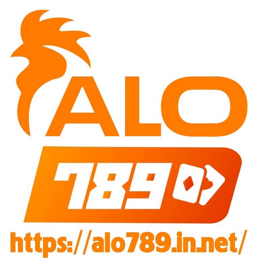 alo789 thumbnail